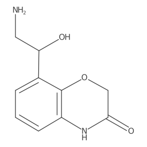 1774366-58-3 structure