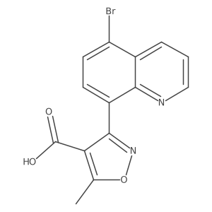 1775782-86-9 structure