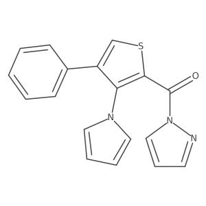 1779132-74-9 structure