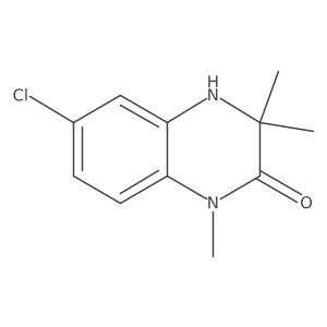 1779875-33-0 structure