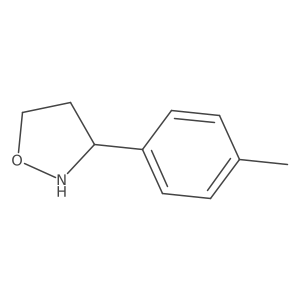 1780260-31-2 structure
