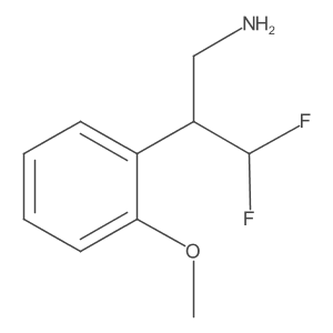 1780477-66-8 structure