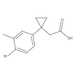 1781150-17-1 structure