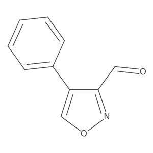 1781193-14-3结构式