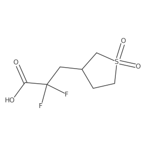 1781196-35-7 structure