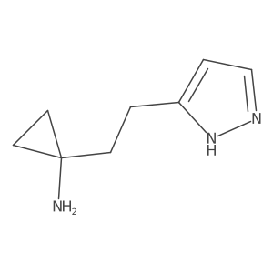 1781538-73-5 structure