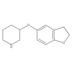 1781571-33-2结构式