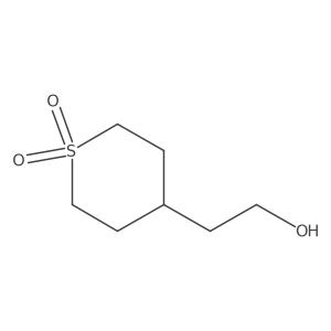 1782025-98-2结构式