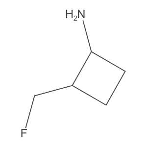 1782399-49-8 structure