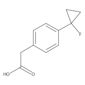 1782821-90-2结构式