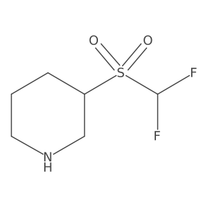 1783321-40-3 structure