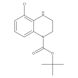 1783490-76-5 structure