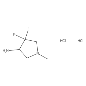 1783940-80-6 structure