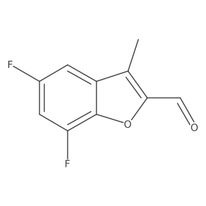 1784086-71-0 structure