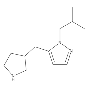 1785633-15-9 structure