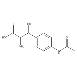 1785745-20-1 structure