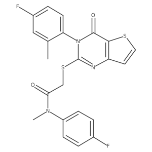 1794794-40-3 structure