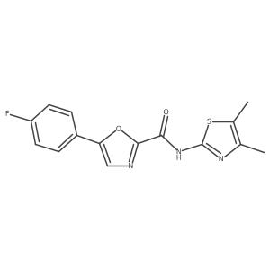 1795297-11-8 structure