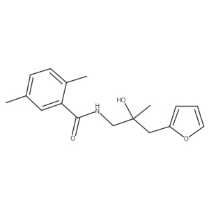 1795483-40-7 structure