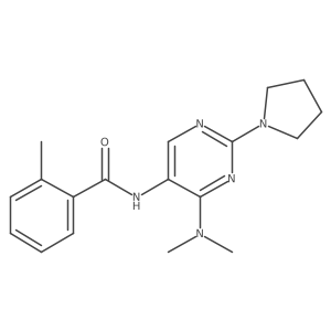 1797083-43-2 structure