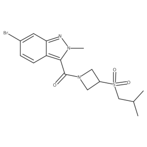 1797086-64-6 structure