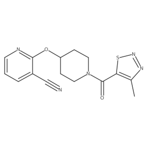 1797127-69-5 structure