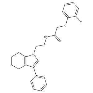 1797815-95-2 structure