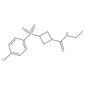 1798036-62-0 structure