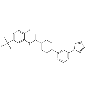 1798039-83-4 structure