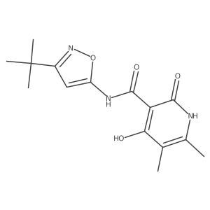 1798516-09-2 structure