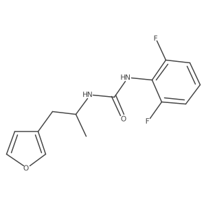 1798525-90-2 structure