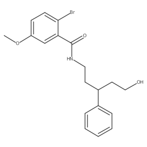 1798621-79-0结构式