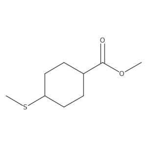 1801204-54-5 structure