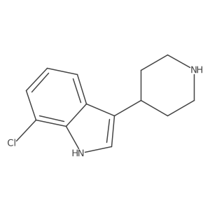 180160-70-7 structure