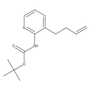 180253-46-7 structure