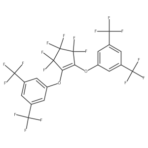 1802666-41-6结构式