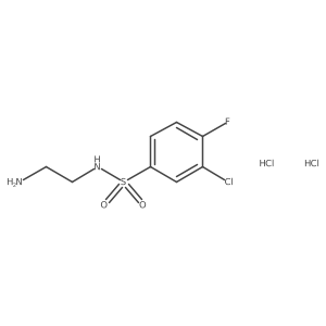 1803599-24-7 structure