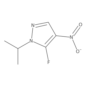 1803599-46-3 structure