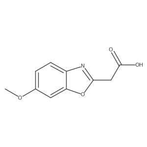 1803745-99-4 structure