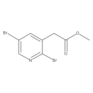1803785-75-2 structure