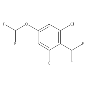 1803817-84-6 structure