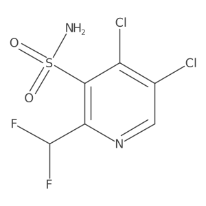 1804704-27-5 structure