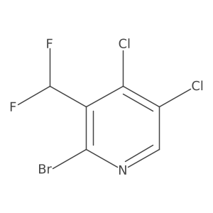 1804707-48-9 structure