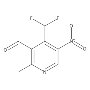1805261-56-6 structure