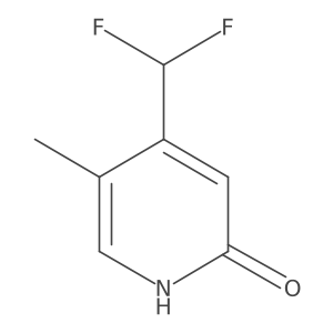 1805318-29-9 structure