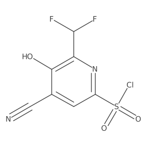 1805385-56-1 structure