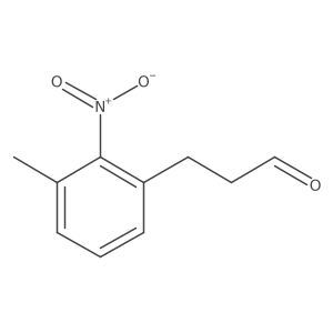 1805847-33-9结构式