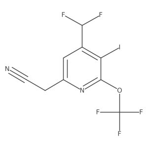 1806025-25-1 structure
