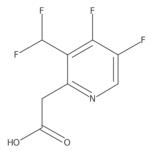 1806028-68-1 structure