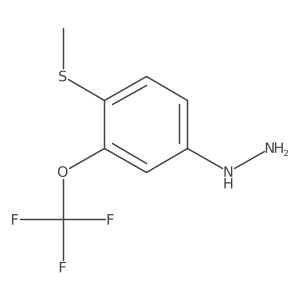 1806368-81-9 structure